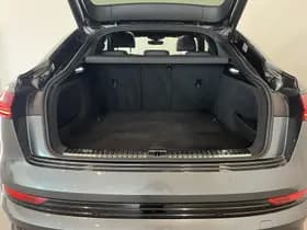 Audi e-tron thumbnail 9