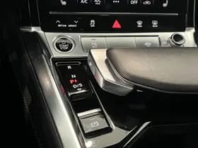 Audi e-tron thumbnail 10