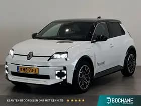 Renault 5