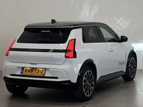 Renault 5 thumbnail 2