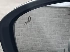 Renault 5 thumbnail 14
