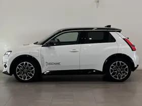 Renault 5 thumbnail 16