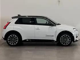 Renault 5 thumbnail 17