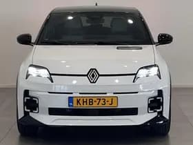 Renault 5 thumbnail 18