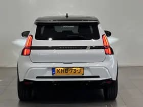 Renault 5 thumbnail 19