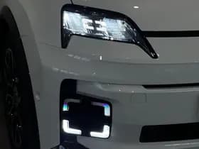 Renault 5 thumbnail 25