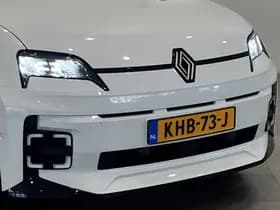 Renault 5 thumbnail 28
