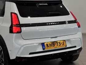 Renault 5 thumbnail 29
