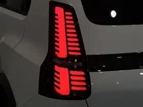 Renault 5 thumbnail 30