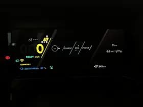 Renault 5 thumbnail 37