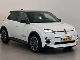 Renault 5 thumbnail 5
