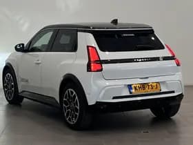 Renault 5 thumbnail 6