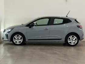 Renault Clio thumbnail 13