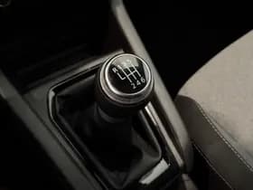 Renault Clio thumbnail 20