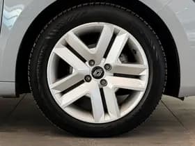 Renault Clio thumbnail 23