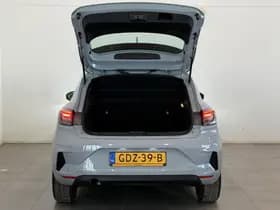 Renault Clio thumbnail 28