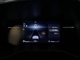 Renault Clio thumbnail 4