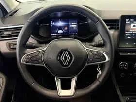 Renault Clio thumbnail 31