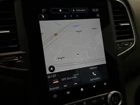 Renault Mégane thumbnail 11