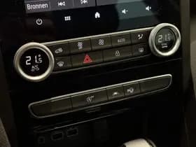 Renault Mégane thumbnail 13