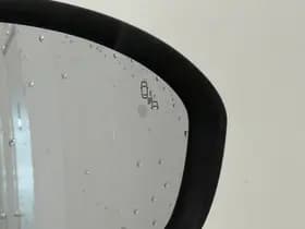 Renault Mégane thumbnail 14