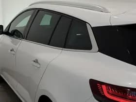 Renault Mégane thumbnail 15