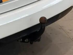 Renault Mégane thumbnail 16