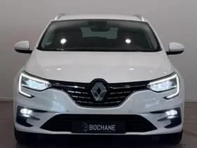 Renault Mégane thumbnail 19