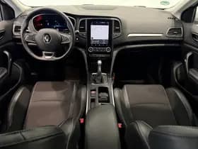 Renault Mégane thumbnail 3
