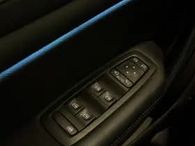 Renault Mégane thumbnail 21