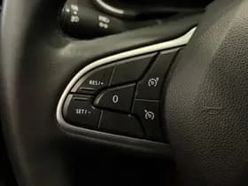 Renault Mégane thumbnail 22