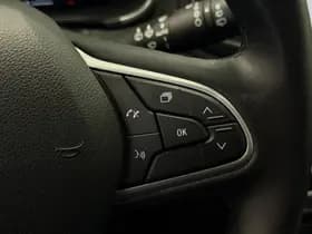 Renault Mégane thumbnail 23