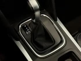 Renault Mégane thumbnail 24