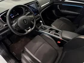 Renault Mégane thumbnail 25