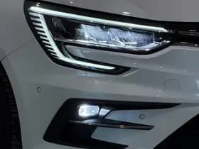 Renault Mégane thumbnail 26