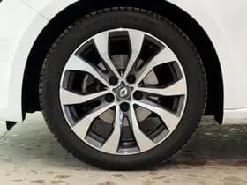 Renault Mégane thumbnail 27