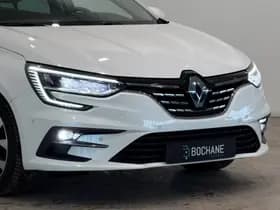 Renault Mégane thumbnail 29