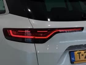 Renault Mégane thumbnail 31