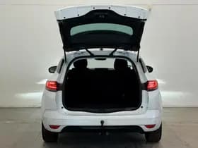 Renault Mégane thumbnail 32