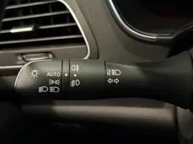 Renault Mégane thumbnail 33