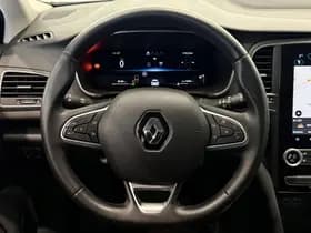 Renault Mégane thumbnail 34