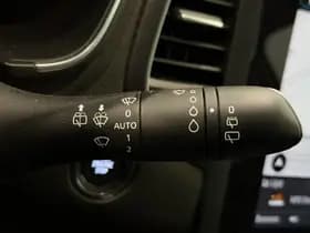 Renault Mégane thumbnail 35