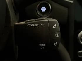 Renault Mégane thumbnail 36