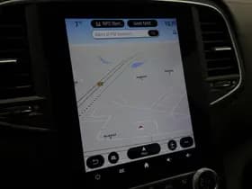 Renault Mégane thumbnail 37