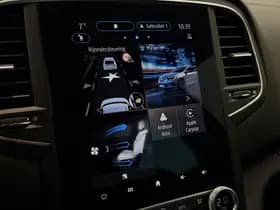 Renault Mégane thumbnail 39