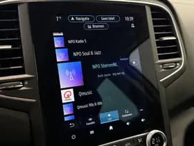 Renault Mégane thumbnail 40