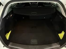 Renault Mégane thumbnail 9