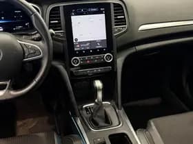 Renault Mégane thumbnail 10