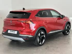 Renault Symbioz thumbnail 2