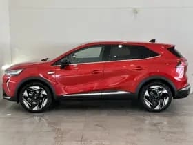 Renault Symbioz thumbnail 13